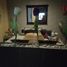 3 Habitación Casa en venta en Serpong, Banten, Serpong
