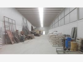 500 m² Office for rent in Coahuila, Torreon, Coahuila