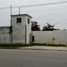  Land for rent in Carmen, Campeche, Carmen, Campeche