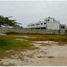  Terreno (Parcela) en alquiler en Carmen, Campeche, Carmen, Campeche, México