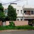 8 Habitación Villa en venta en Pesanggrahan, Jakarta, Pesanggrahan, Jakarta Selatan