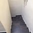 2 Schlafzimmer Villa zu verkaufen in Apodaca, Nuevo Leon, Apodaca