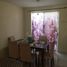 2 Schlafzimmer Villa zu verkaufen in Apodaca, Nuevo Leon, Apodaca