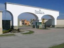 2 Schlafzimmer Haus zu verkaufen in Apodaca, Nuevo Leon, Apodaca, Nuevo Leon
