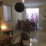2 Schlafzimmer Villa zu verkaufen in Apodaca, Nuevo Leon, Apodaca