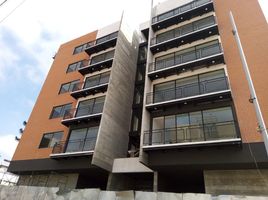 2 Schlafzimmer Wohnung zu verkaufen in Atizapan De Zaragoza, Mexico, Atizapan De Zaragoza