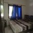 3 Bedroom House for sale in Taman, Sidoarjo, Taman