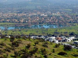  Terreno (Parcela) en venta en Santiago, Santiago, Santiago, Santiago