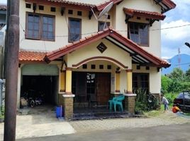 9 Kamar Rumah for sale in Rancasari, Bandung, Rancasari