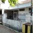 3 Habitación Villa en venta en Wiyung, East Jawa, Wiyung
