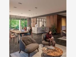 3 Schlafzimmer Appartement zu verkaufen in Naucalpan De Juarez, Mexico, Naucalpan De Juarez, Mexico