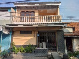 3 Kamar Rumah for sale in Sukomanunggal, Surabaya, Sukomanunggal