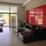 161 Sqft Office for rent in Tuxtla Gutierrez, Chiapas, Tuxtla Gutierrez