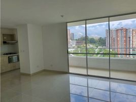 3 Bedroom Apartment for sale in Medellín Metro, Bello, Bello