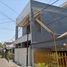 5 Habitación Villa en venta en Mulyorejo, East Jawa, Mulyorejo