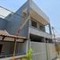 5 Habitación Villa en venta en Mulyorejo, East Jawa, Mulyorejo