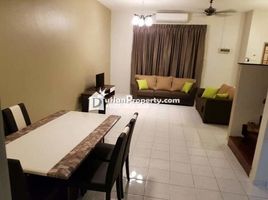 5 Habitación Casa en venta en Malasia, Bandar Johor Bahru, Johor Bahru, Johor, Malasia