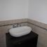2 Schlafzimmer Wohnung zu verkaufen in General Pueyrredon, Buenos Aires, General Pueyrredon
