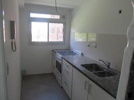 2 Schlafzimmer Wohnung zu verkaufen in General Pueyrredon, Buenos Aires, General Pueyrredon