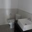 2 Schlafzimmer Wohnung zu verkaufen in General Pueyrredon, Buenos Aires, General Pueyrredon