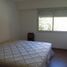 2 Schlafzimmer Wohnung zu verkaufen in General Pueyrredon, Buenos Aires, General Pueyrredon