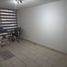 3 Schlafzimmer Villa zu verkaufen in Toluca, Mexico, Toluca