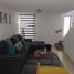 3 Schlafzimmer Villa zu verkaufen in Toluca, Mexico, Toluca