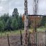  Grundstück zu verkaufen in Bariloche, Rio Negro, Bariloche