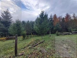  Grundstück zu verkaufen in Bariloche, Rio Negro, Bariloche