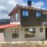 3 Bedroom Villa for sale in Jenesano, Boyaca, Jenesano