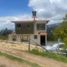 3 Bedroom Villa for sale in Jenesano, Boyaca, Jenesano