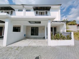 3 Schlafzimmer Villa zu verkaufen in Ngaglik, Yogyakarta, Ngaglik, Sleman