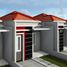 2 chambre Maison for sale in Bantul, Yogyakarta, Pajangan, Bantul