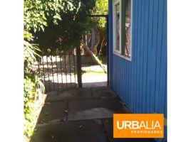 3 Bedroom House for sale in Chile, Maule, Talca, Maule, Chile