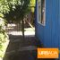 3 Bedroom House for sale in Maule, Maule, Talca, Maule