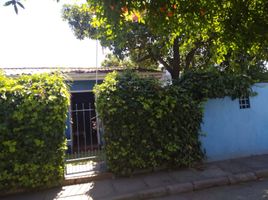 3 Bedroom House for sale in Maule, Maule, Talca, Maule