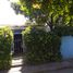 3 chambre Maison for sale in Talca, Maule, Maule, Talca