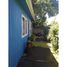 3 Bedroom House for sale in Chile, Maule, Talca, Maule, Chile