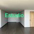 3 Habitación Departamento en alquiler en Atizapan De Zaragoza, México, Atizapan De Zaragoza, México