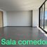 3 Habitación Departamento en alquiler en Atizapan De Zaragoza, México, Atizapan De Zaragoza, México