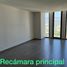 3 Habitación Departamento en alquiler en Atizapan De Zaragoza, México, Atizapan De Zaragoza, México