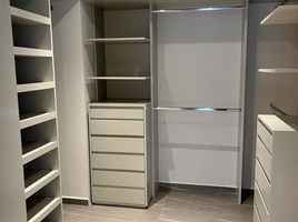 3 Habitación Departamento en alquiler en Atizapan De Zaragoza, México, Atizapan De Zaragoza, México