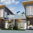 3 Kamar Rumah for sale in Dau, Malang Regency, Dau