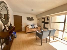 2 Schlafzimmer Wohnung zu verkaufen in Alvaro Obregon, Mexico City, Alvaro Obregon