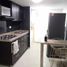 3 Habitación Apartamento en alquiler en San Jose De Cucuta, Norte De Santander, San Jose De Cucuta