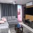 3 Habitación Apartamento en alquiler en San Jose De Cucuta, Norte De Santander, San Jose De Cucuta