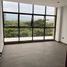 Appartement 2 chambre à vendre à Cali, Valle Del Cauca, Cali