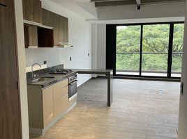 Appartement 2 chambre à vendre à Cali, Valle Del Cauca, Cali