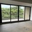Appartement 2 chambre à vendre à Cali, Valle Del Cauca, Cali