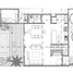 3 Habitación Casa en venta en Merida, Yucatán, Merida